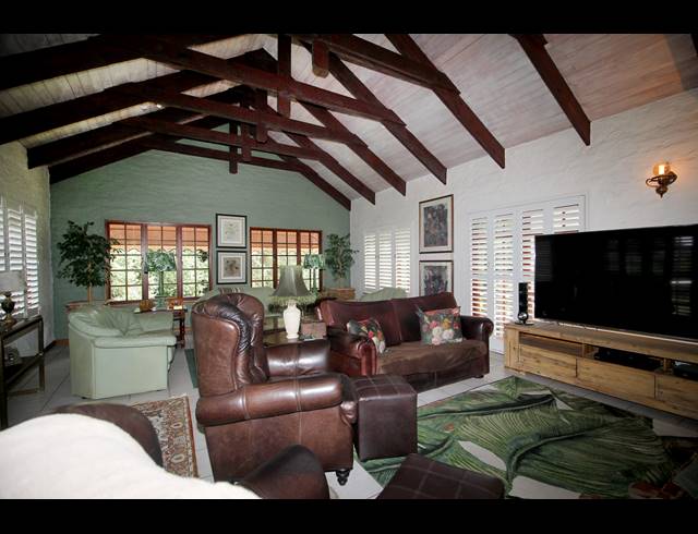 4 BEDROOM FREEHOLD FOR SALE IN GROOT BRAKRIVIER RURAL
